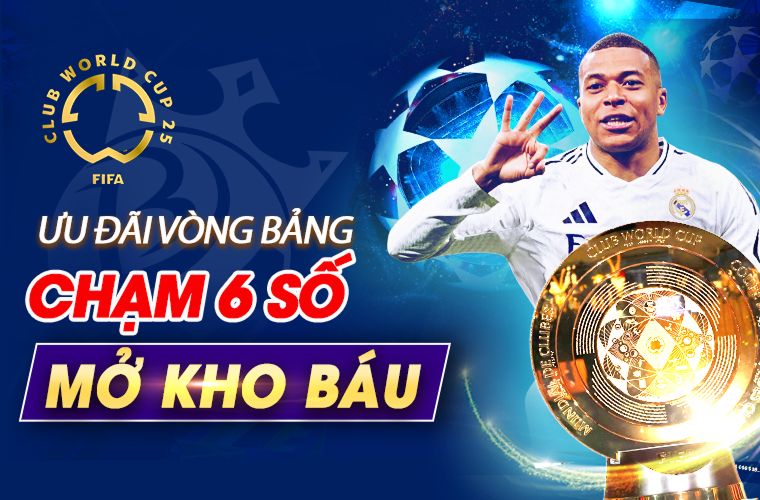 Trang Chủ 6 1390039 1749727022740