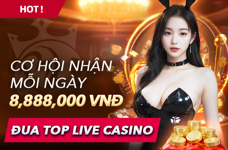 Trang Chủ 5 2136043 1703581600488