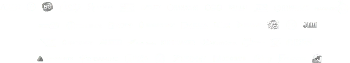 footer-logo io88