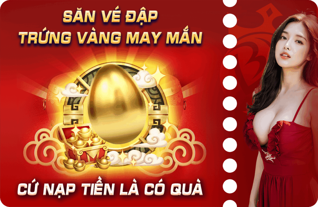 Trang Chủ 4 mcs 1692687306237 765x500 web min