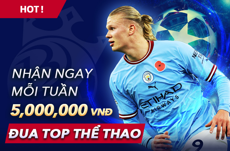 Trang Chủ 3 mcs 1697952843404 BV DuaTopTT