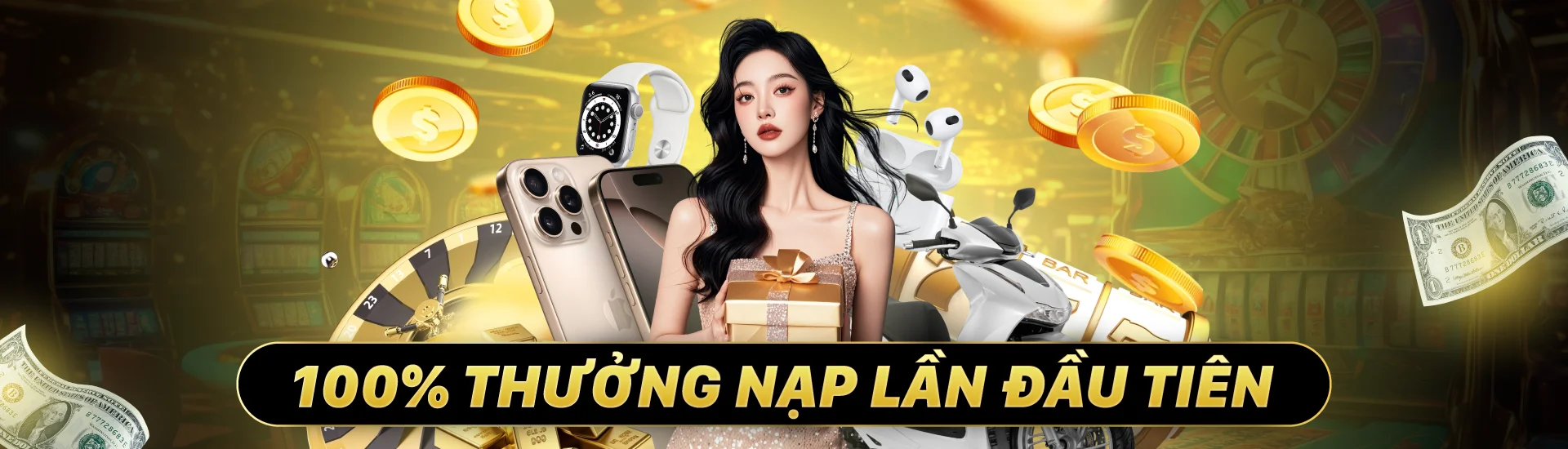 Trang Chủ 2 Banner 1920x550px 01