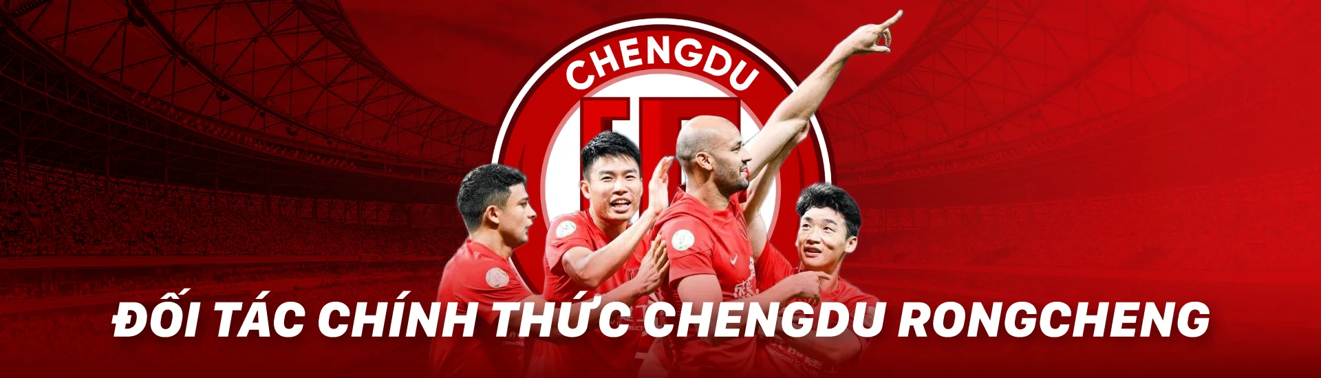 Trang Chủ 3 Banner 1920x550px 03